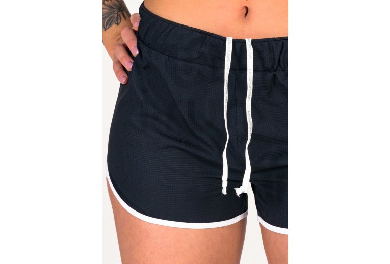 La Sportiva Timing W