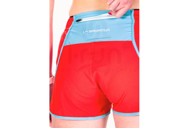 La Sportiva Timing W