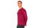 La Sportiva Tour