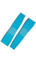 La Sportiva Trace Arm Warmer