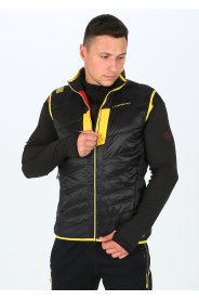 La Sportiva Trace Primaloft M