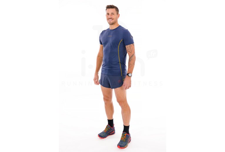 La Sportiva Trazador