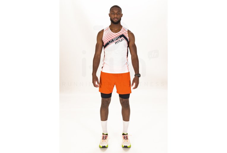 La Sportiva Trail Bite M