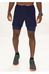 La Sportiva Trail Bite M