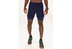 La Sportiva Trail Bite Herren