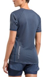 La Sportiva Trail Bite