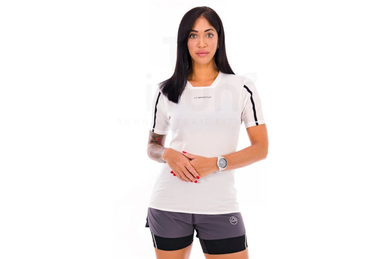 La Sportiva Trail Bite