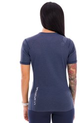 La Sportiva Trail Bite Damen