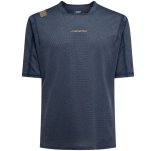 La Sportiva Trail Bite