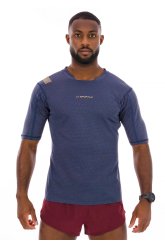 La Sportiva Trail Bite