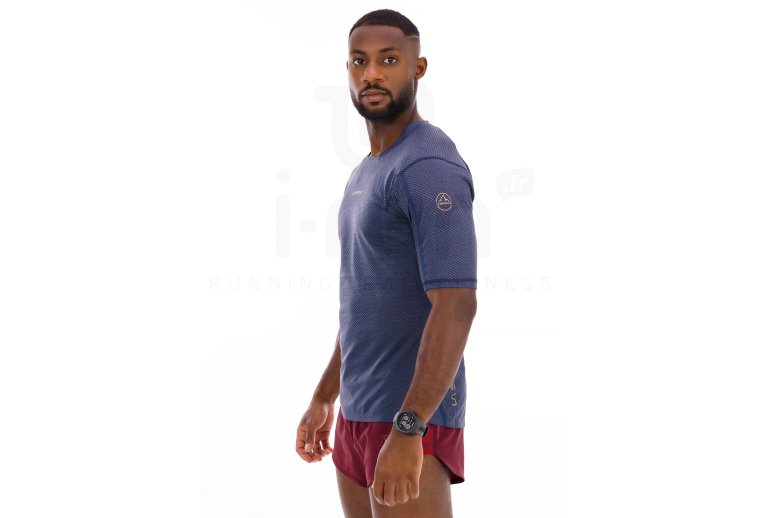 La Sportiva Trail Bite