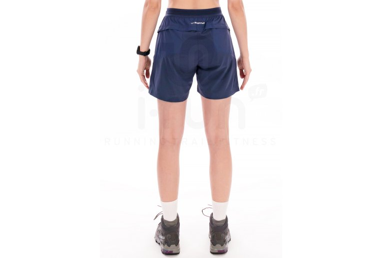 La Sportiva Trail Guard