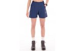 La Sportiva Trail Guard