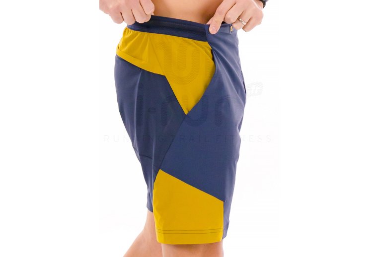 La Sportiva Trail Guard