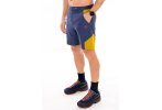 La Sportiva Trail Guard