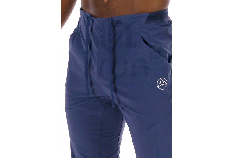 La Sportiva Trail Guard