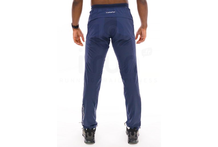 La Sportiva Trail Guard