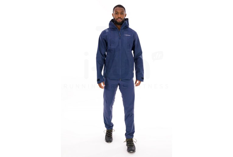 La Sportiva Trail Guard