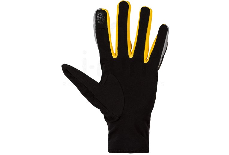 La Sportiva Trail