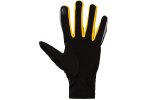La Sportiva Trail