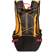 La Sportiva Trail Vest 11L