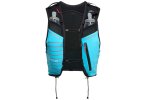 La Sportiva Trail Vest 5L