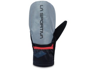 La Sportiva Trail W