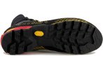 La Sportiva Trango Pro Gore-Tex