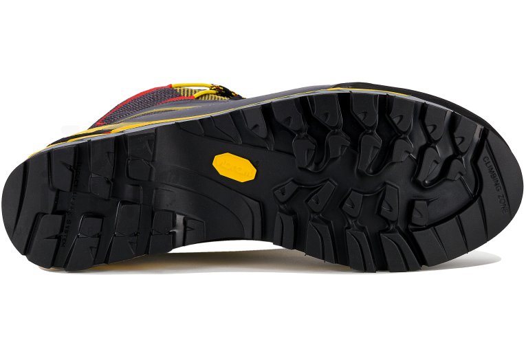La Sportiva Trango Tech Gore-Tex Herren