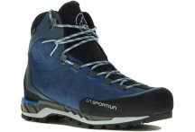 La Sportiva Trango Tech Leather Gore-Tex M
