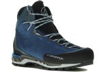 La Sportiva Trango Tech Leather Gore-Tex M