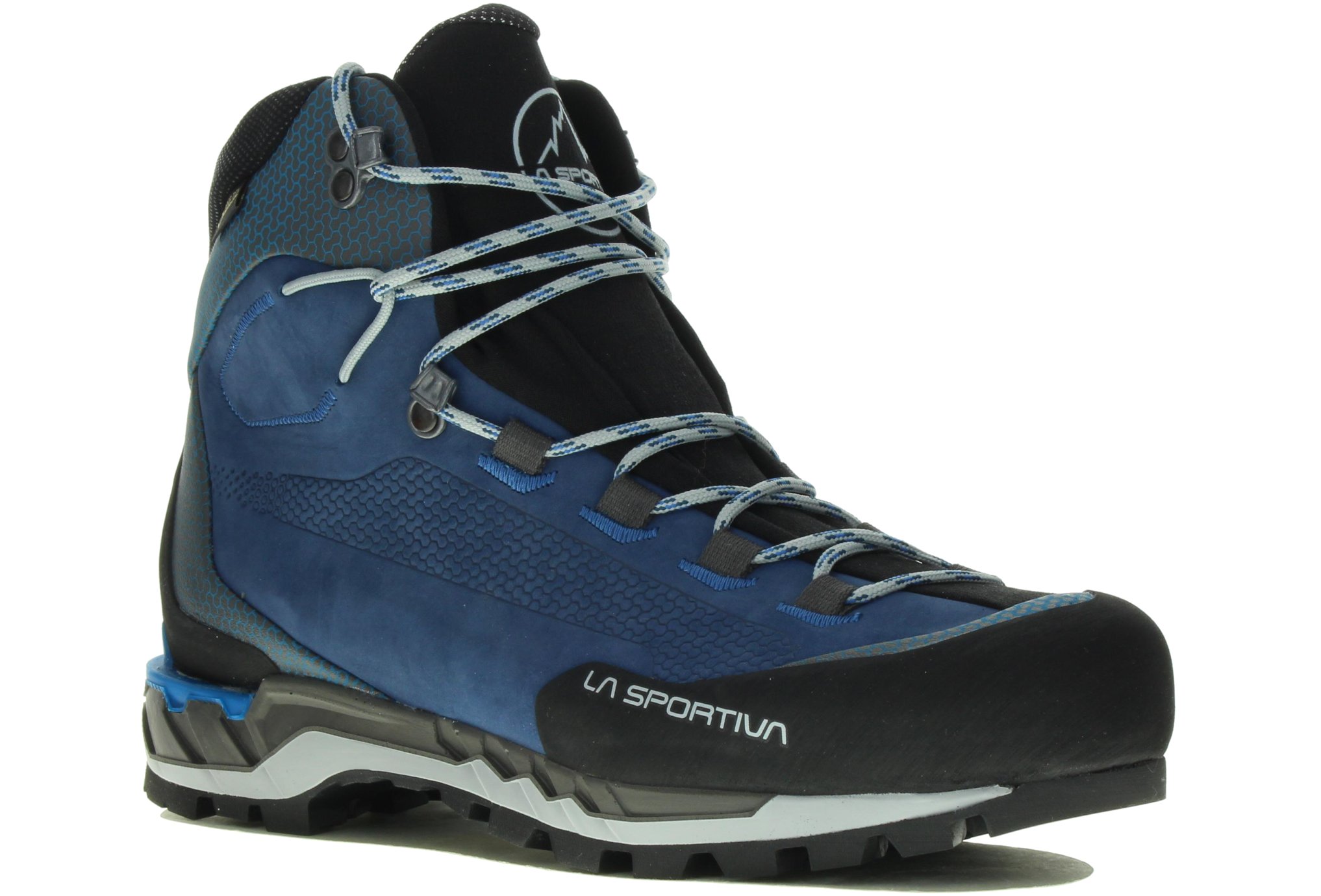 La Sportiva Trango Tech Leather Gore-Tex M Chaussures homme