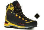 La Sportiva Trango Tech Leather Gore-Tex M