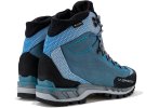 La Sportiva Trango Tech Leather Gore-Tex Damen
