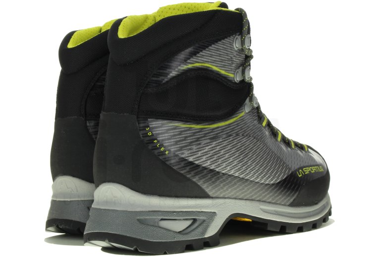 La Sportiva Trango TRK Gore-Tex Herren