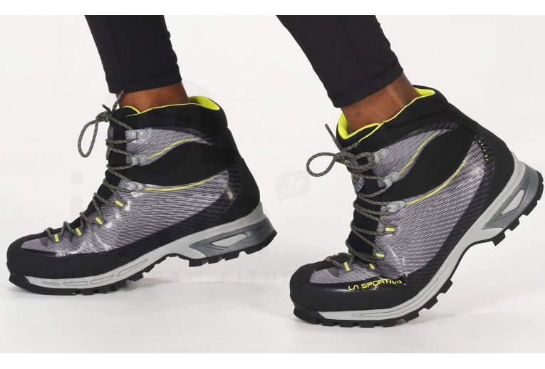 La Sportiva Trango TRK Gore-Tex Herren