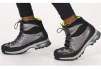 La Sportiva Trango TRK Gore-Tex Herren