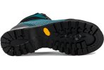 La Sportiva Trango TRK Gore-Tex M