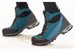 La Sportiva Trango TRK Gore-Tex M