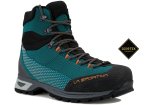 La Sportiva Trango TRK Gore-Tex M