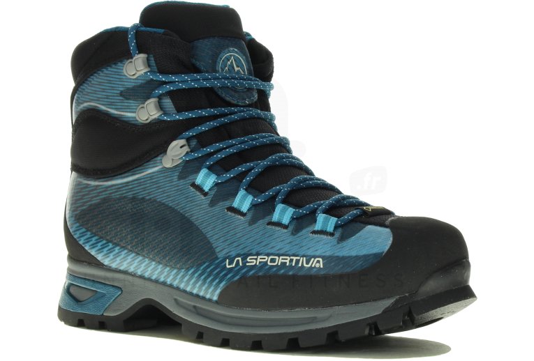 La Sportiva Trango TRK Gore-Tex Damen