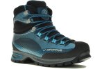 La Sportiva Trango TRK Gore-Tex Damen