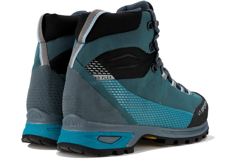 La Sportiva Trango TRK Gore-Tex