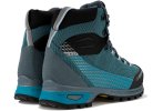 La Sportiva Trango TRK Gore-Tex