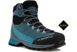 La Sportiva Trango TRK Gore-Tex W