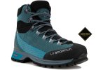 La Sportiva Trango TRK Gore-Tex Damen