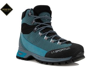 La Sportiva Trango TRK Gore-Tex