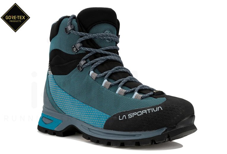 La Sportiva Trango TRK Gore-Tex W