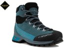 La Sportiva Trango TRK Gore-Tex W