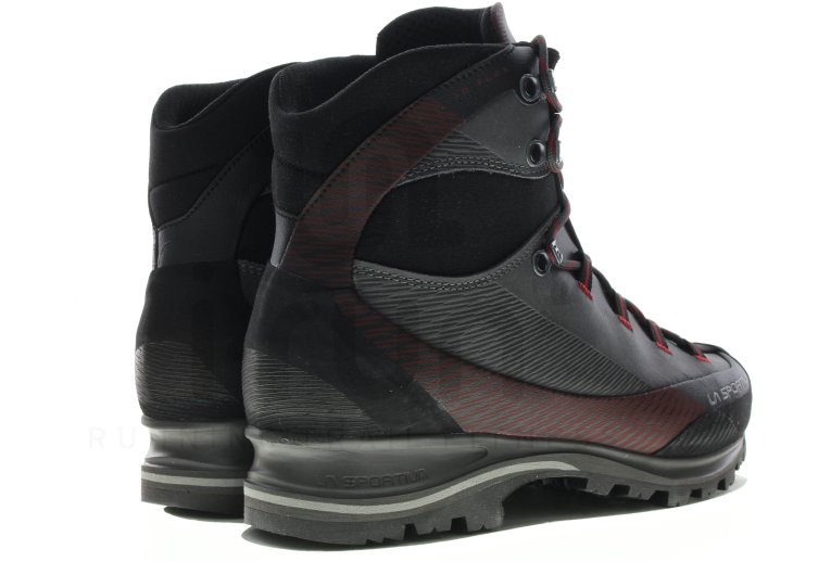 La Sportiva Trango TRK Leather Gore-Tex Herren